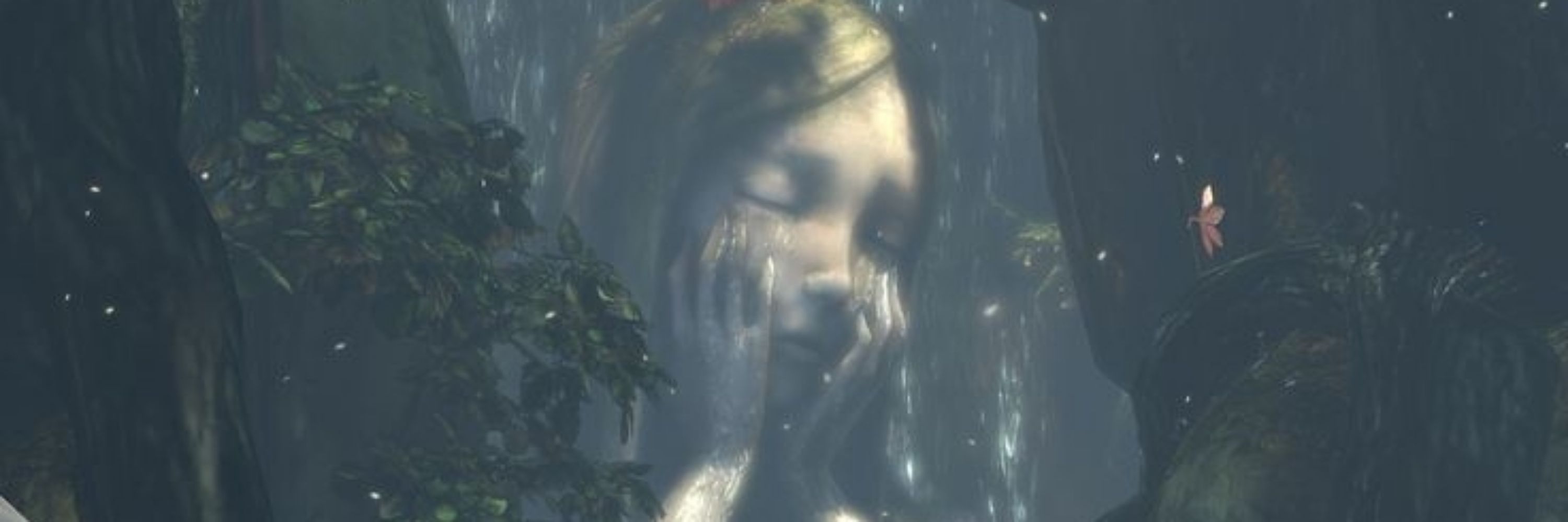 ⋆𝕿𝖍𝖊 𝖘𝖚𝖓⋆𖤐