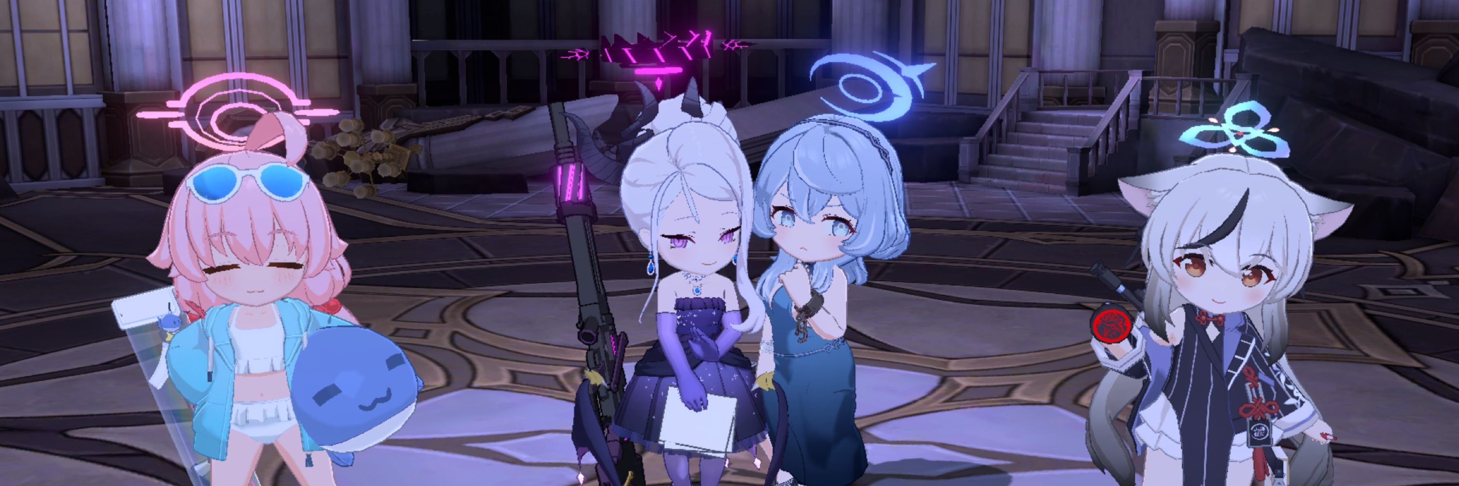 Maple