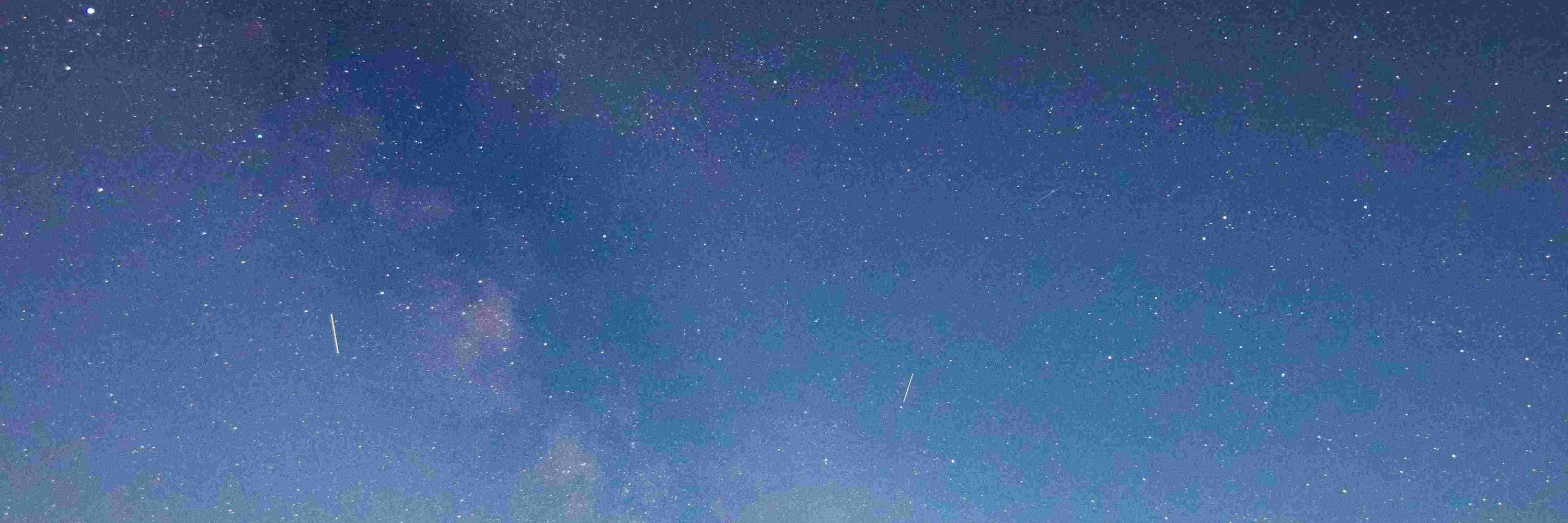 Code Constellation