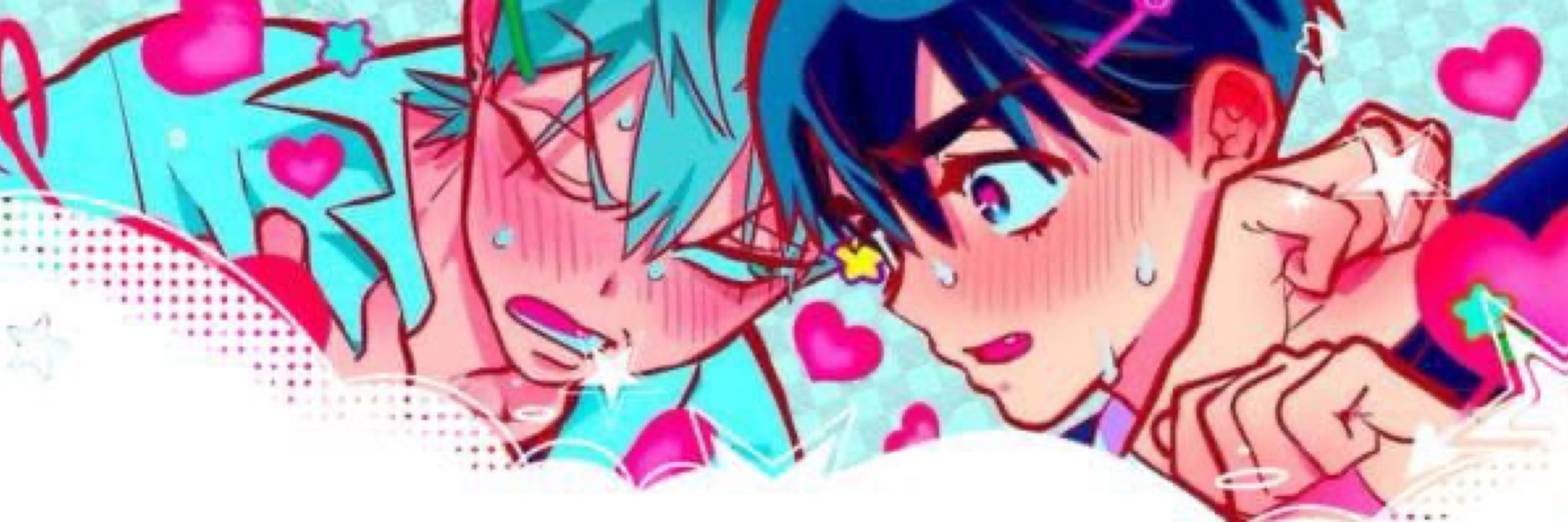 luci  𐂯