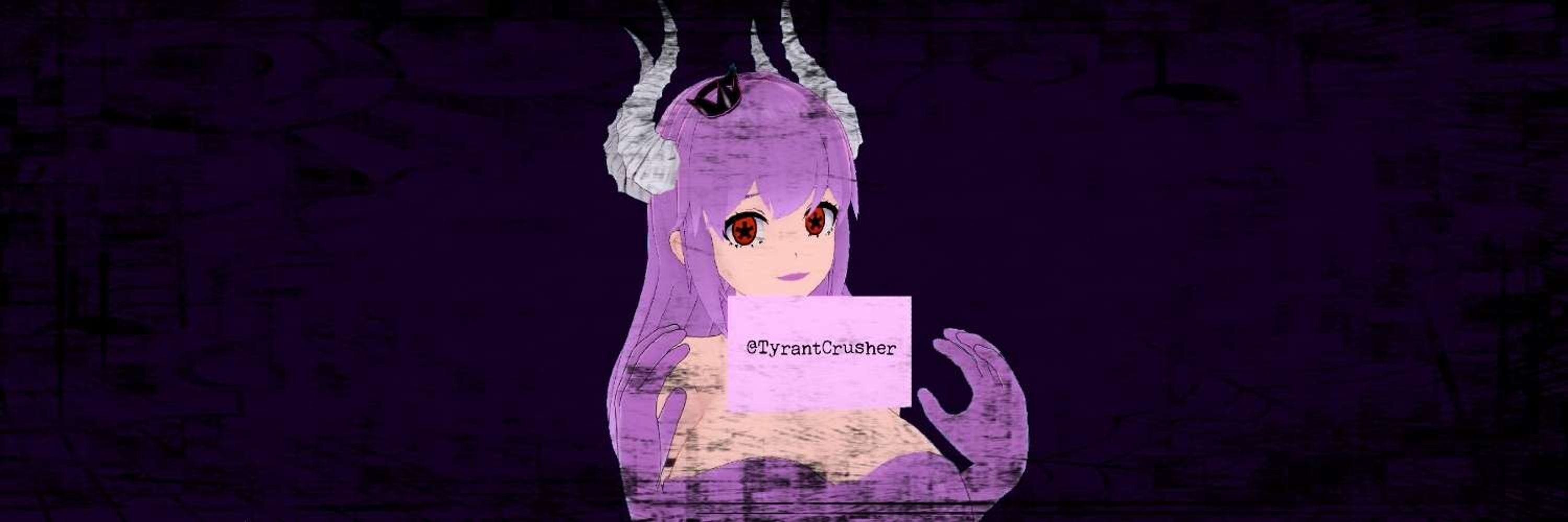 ᴅᴇsᴛʀᴏʏᴇʀ