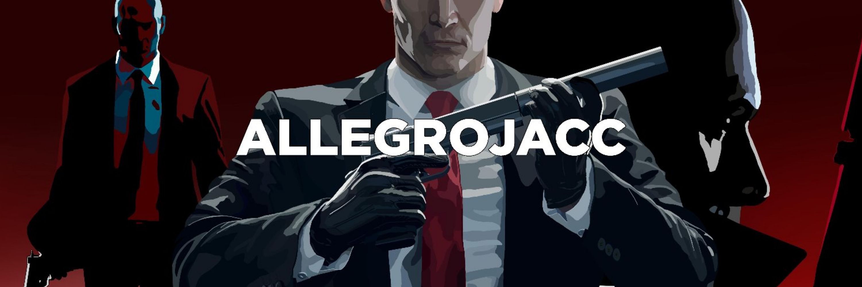 allegrojacc