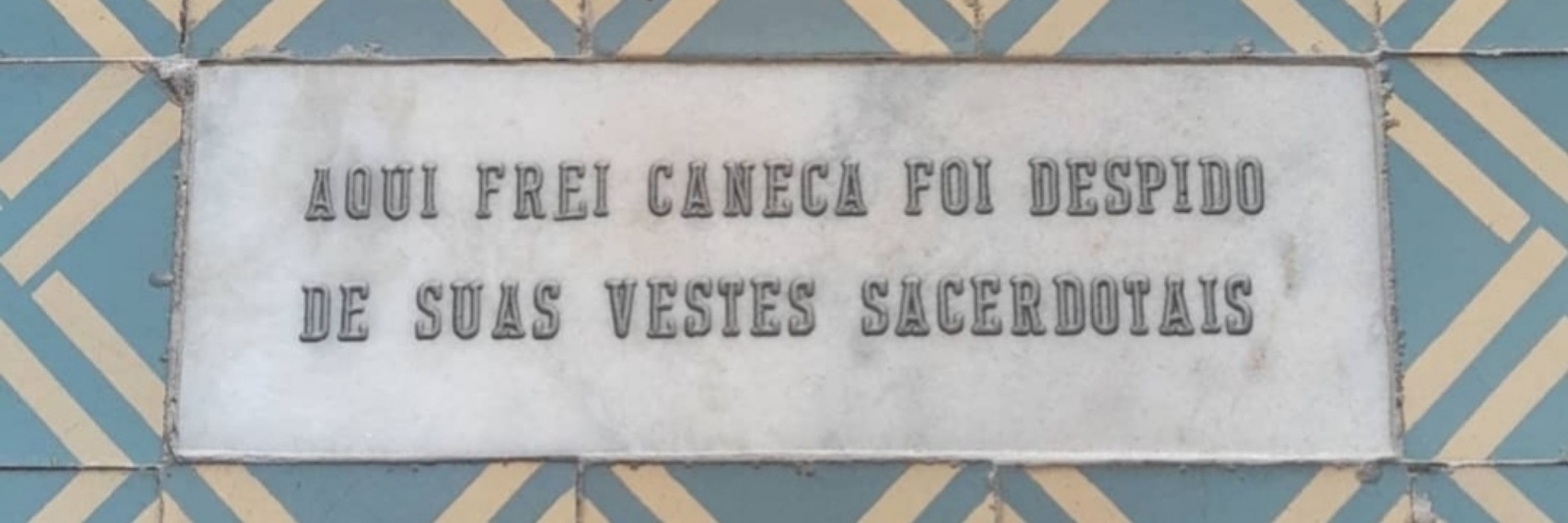 caneca