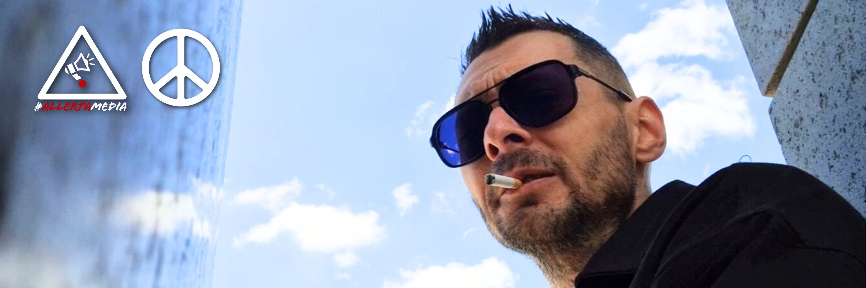 IL CATTIVO®
