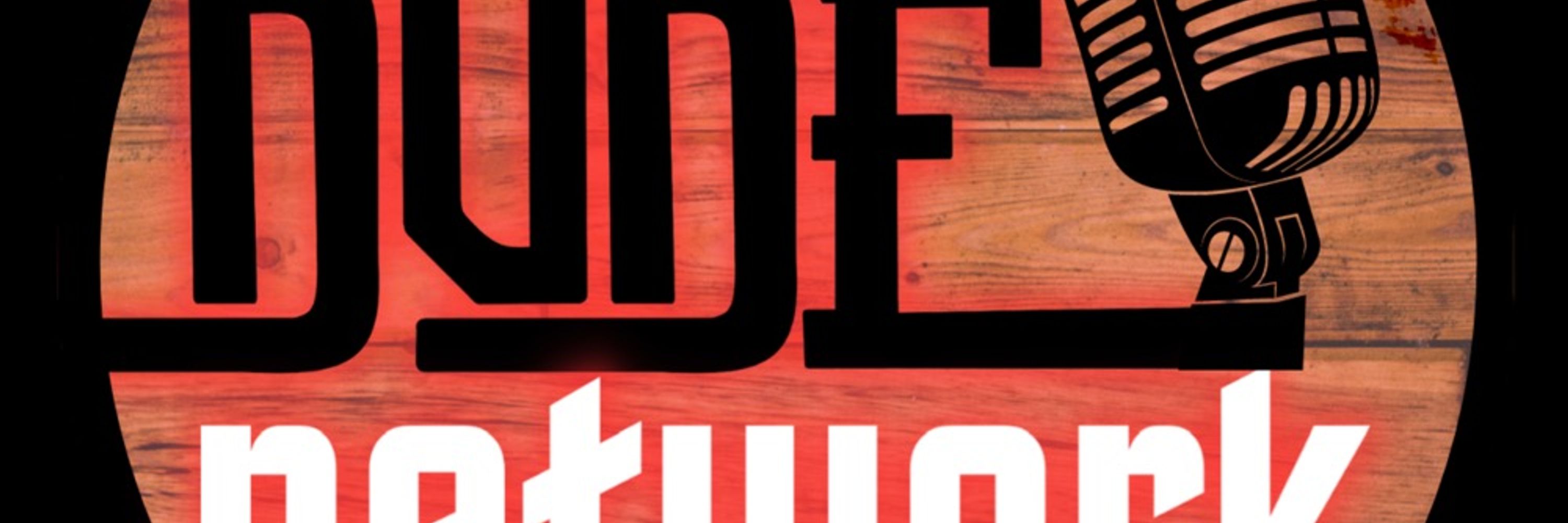 The Dude Network