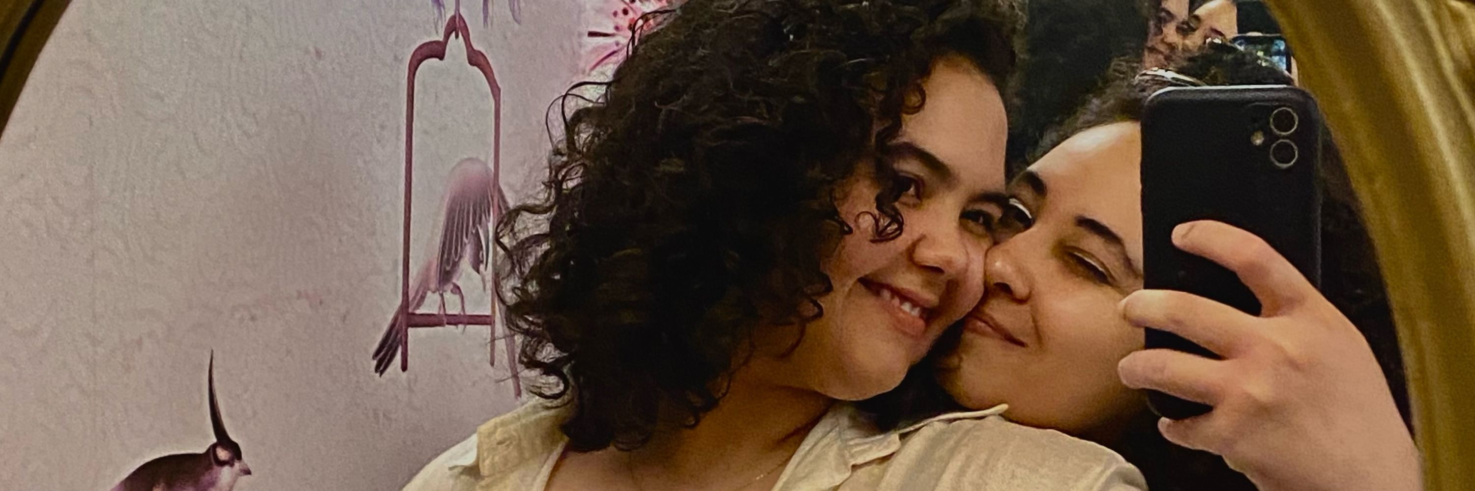 ana letícia