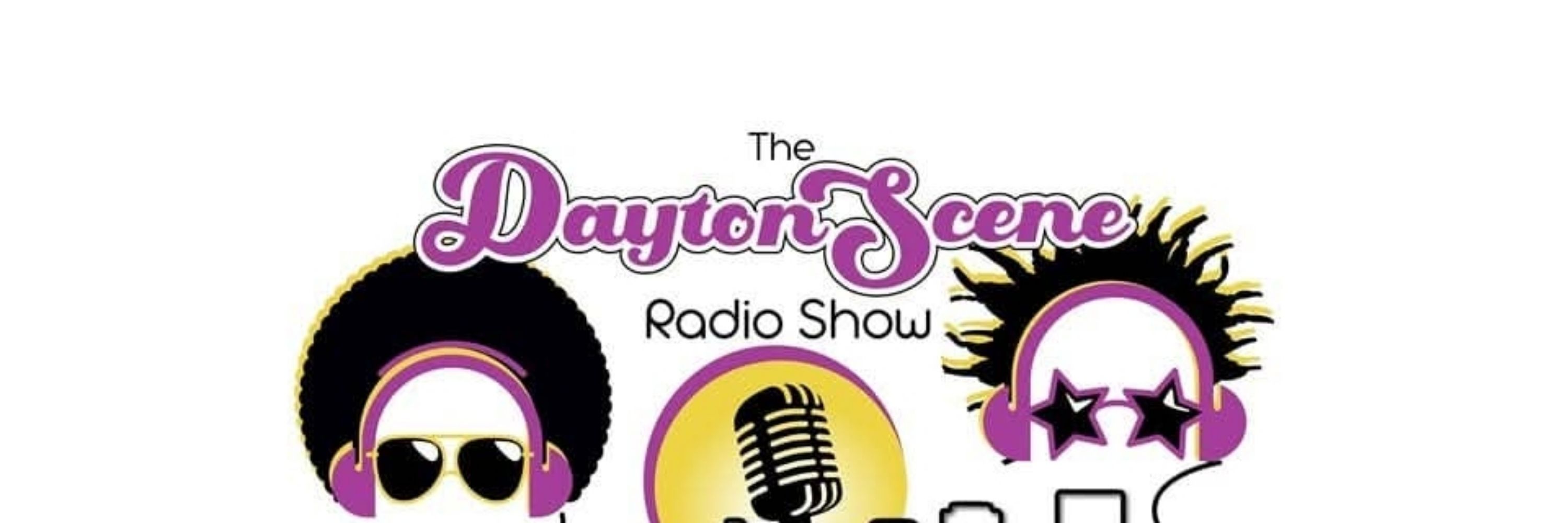The Dayton Scene Radio Show