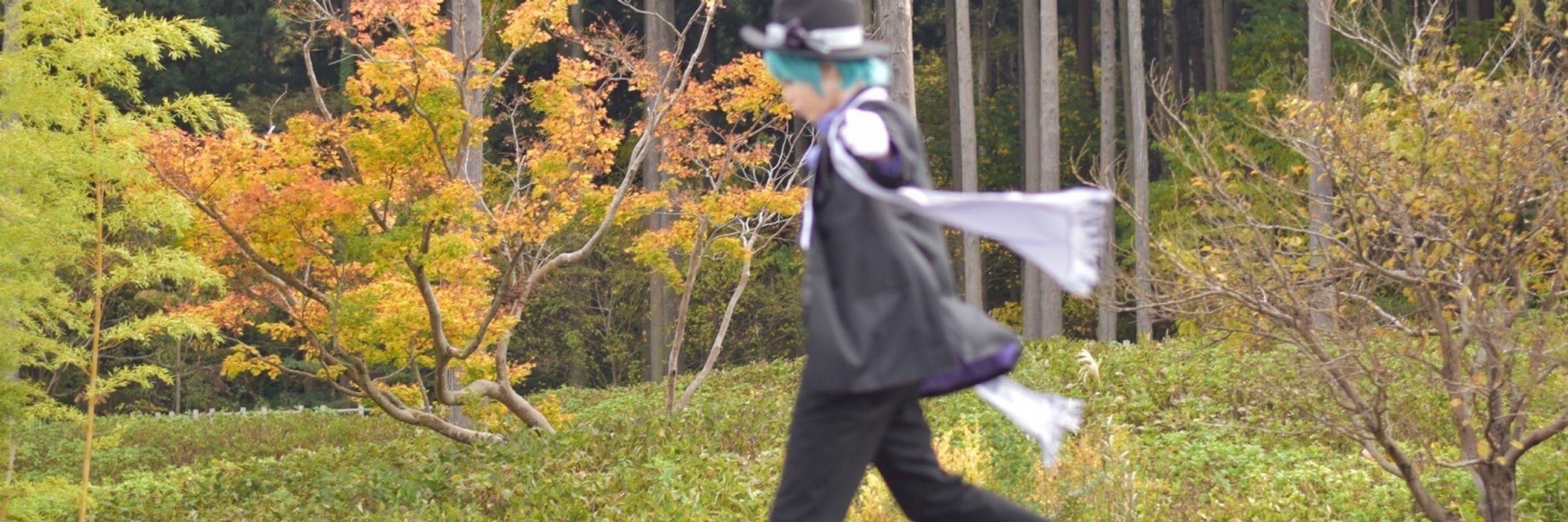 リオ