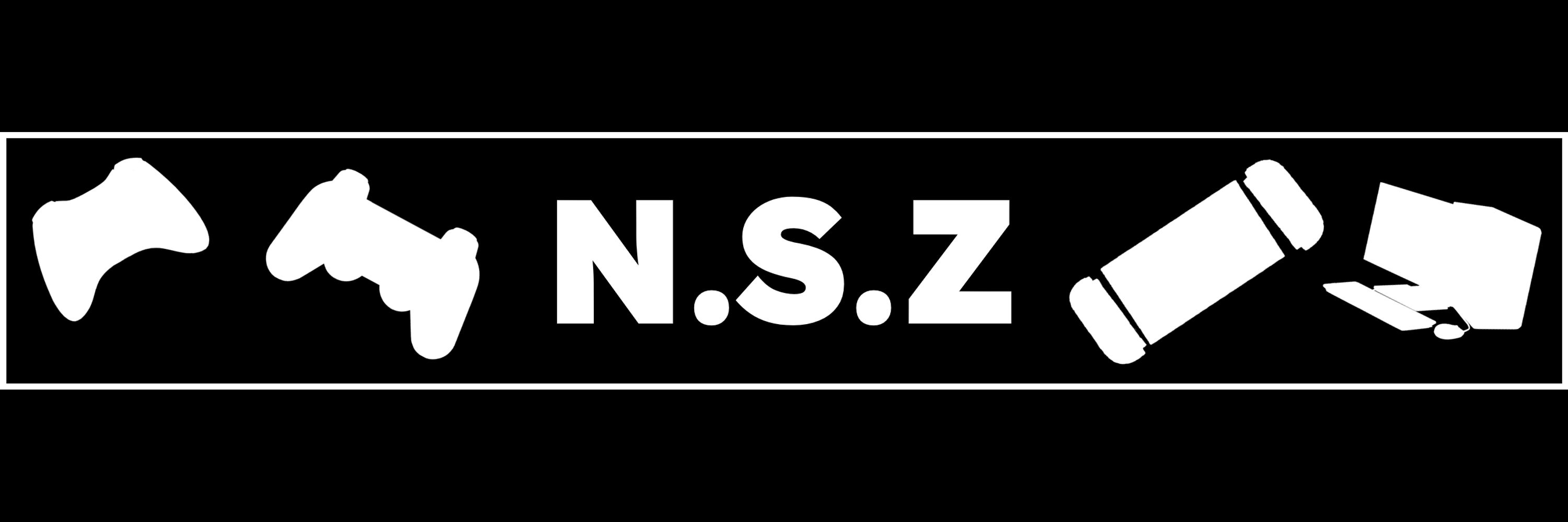 N.S.Z