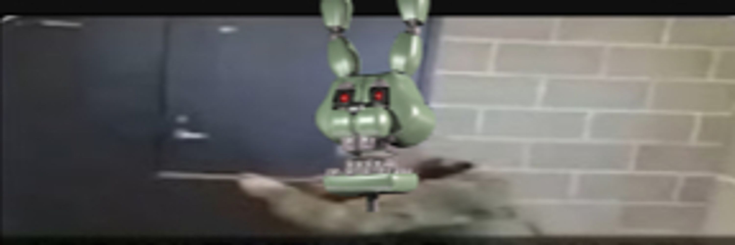 Just_Funtime_foxy