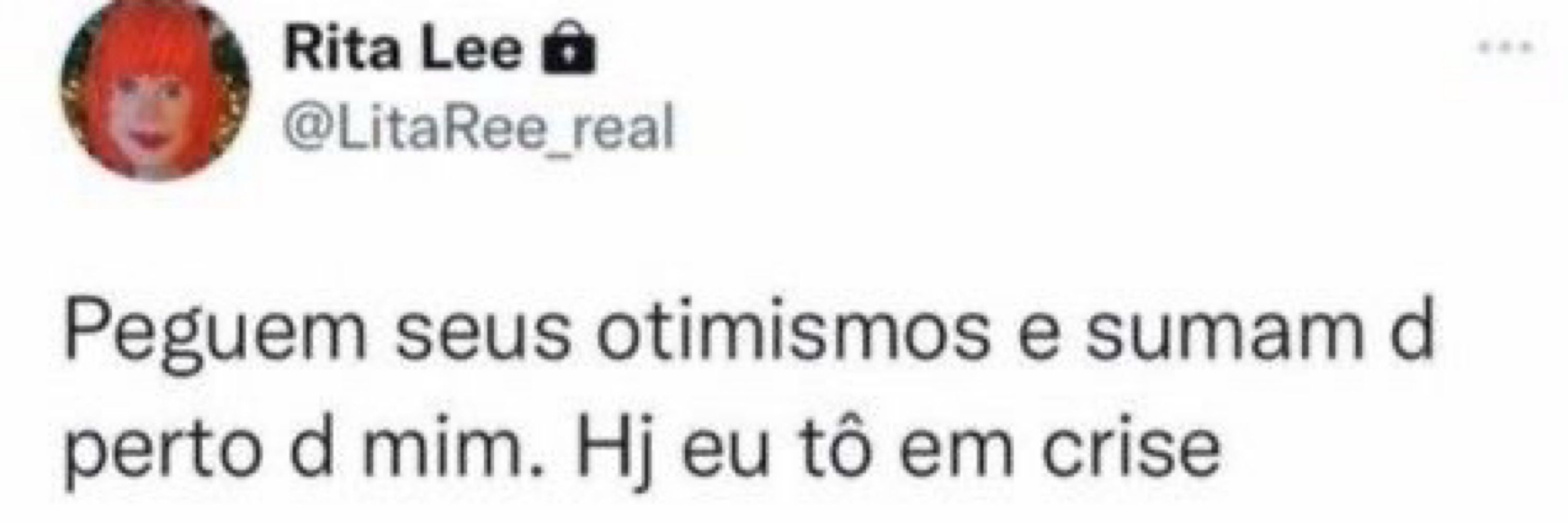 Ágatha Biscaro