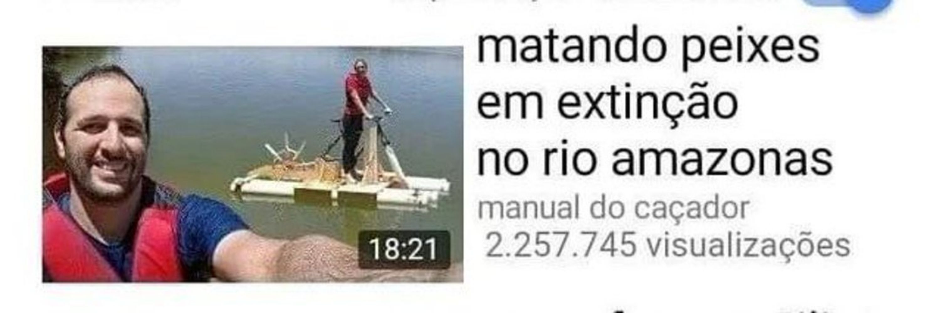 duduu