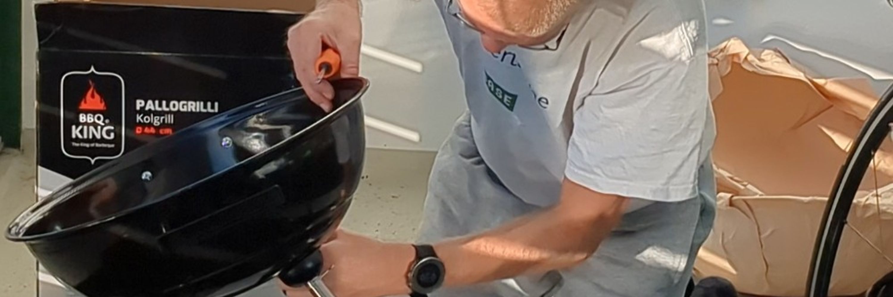 Karo Hämäläinen 