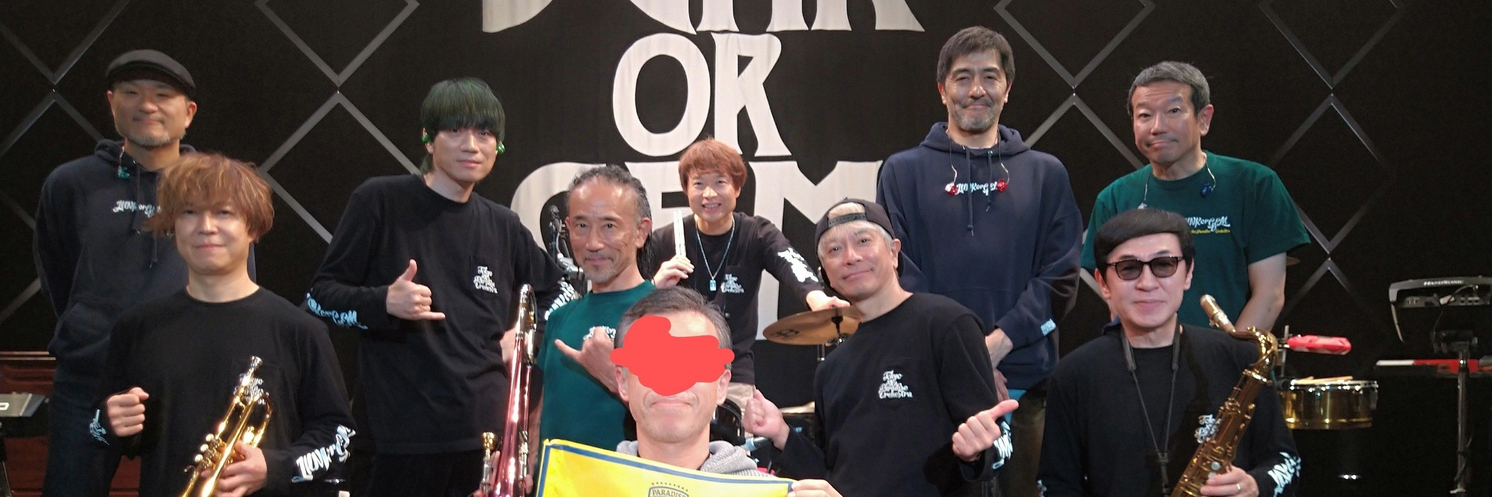 toshiaki