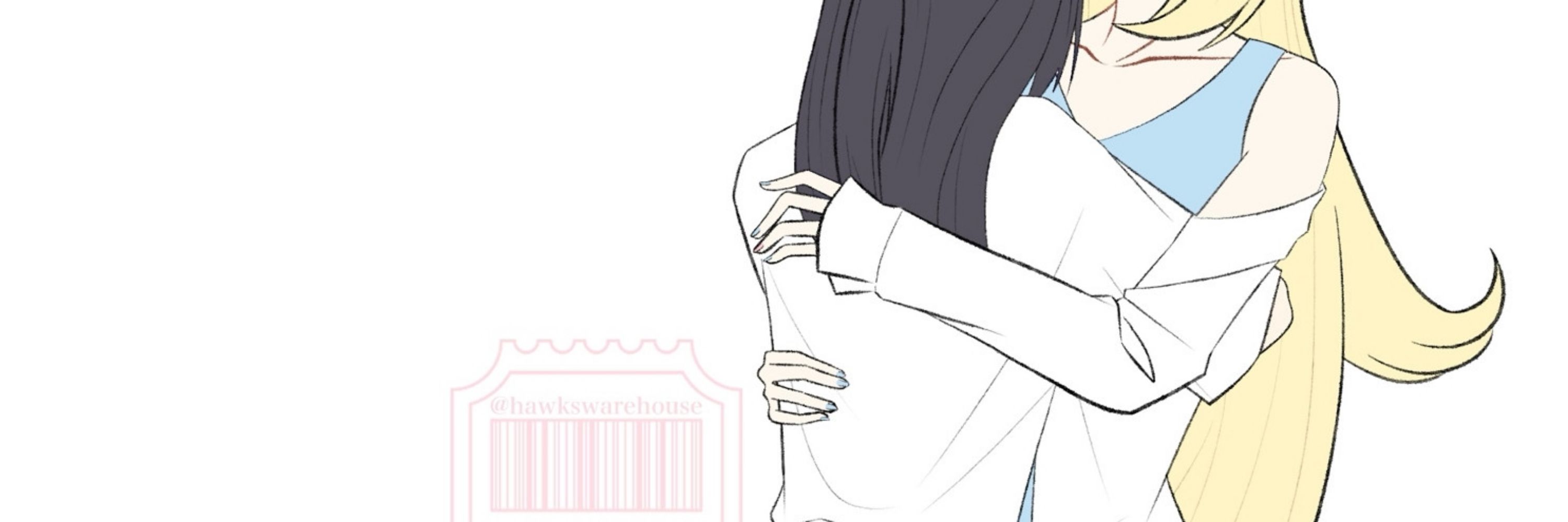 鷹の蔵