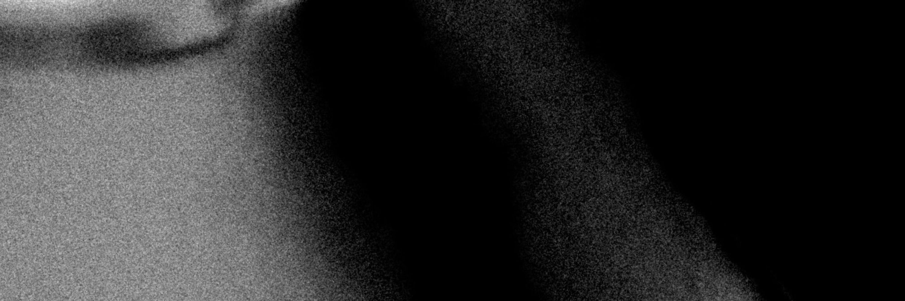mothlight portals