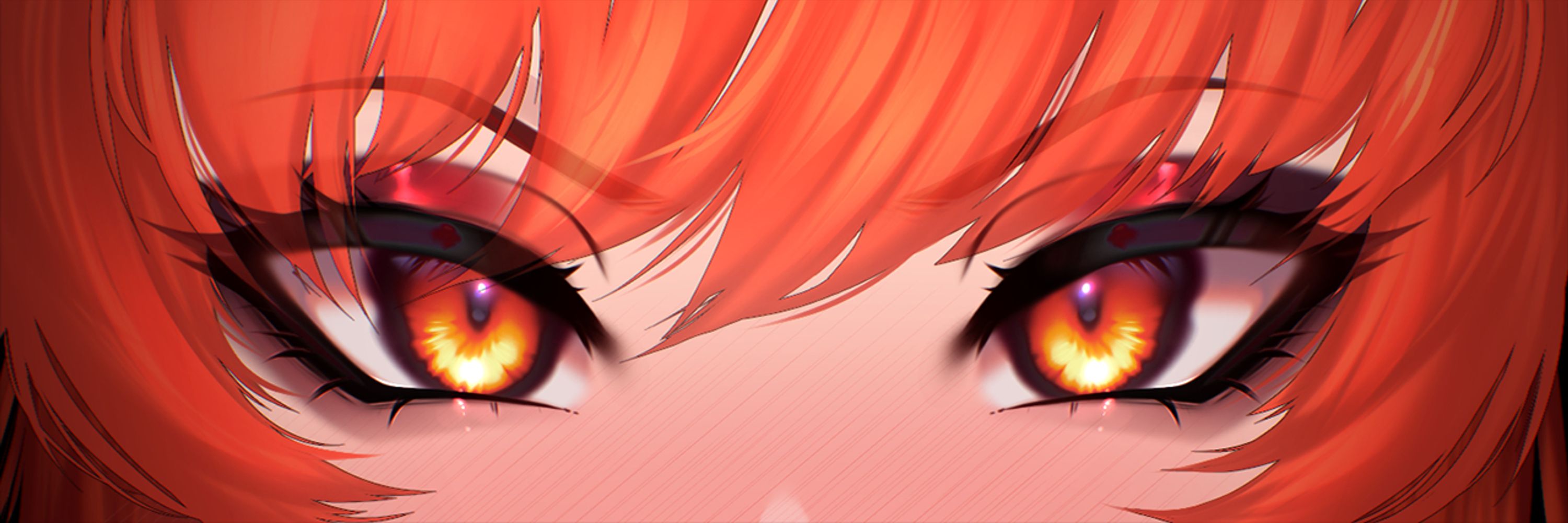 ✨Rebel🎙️VTuber✨