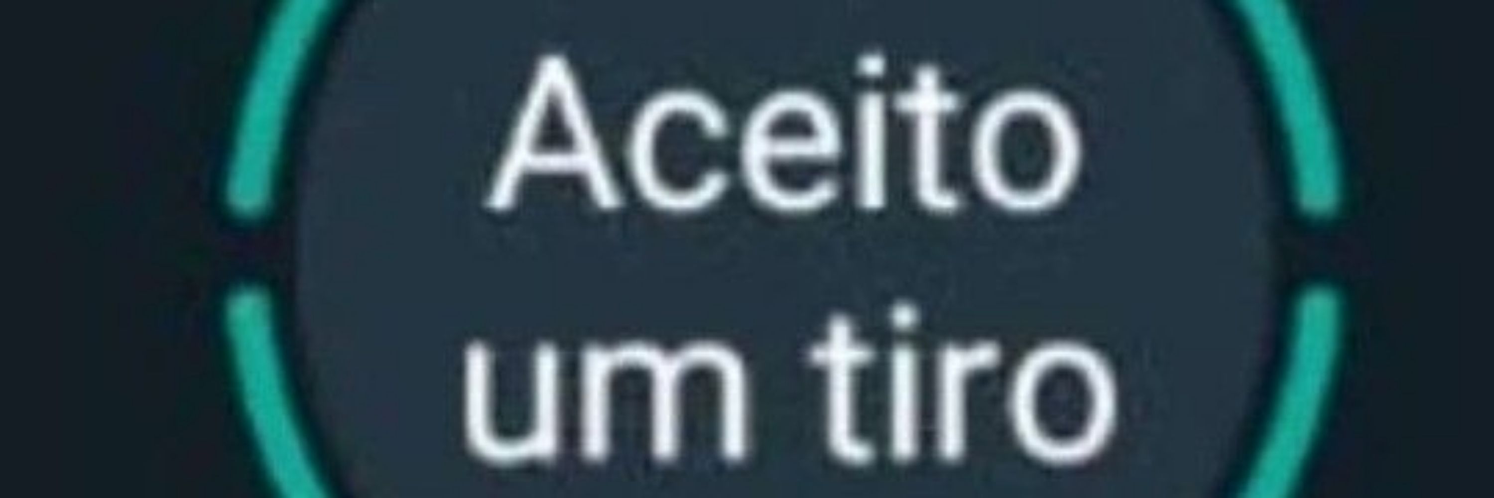  fulana tal'
