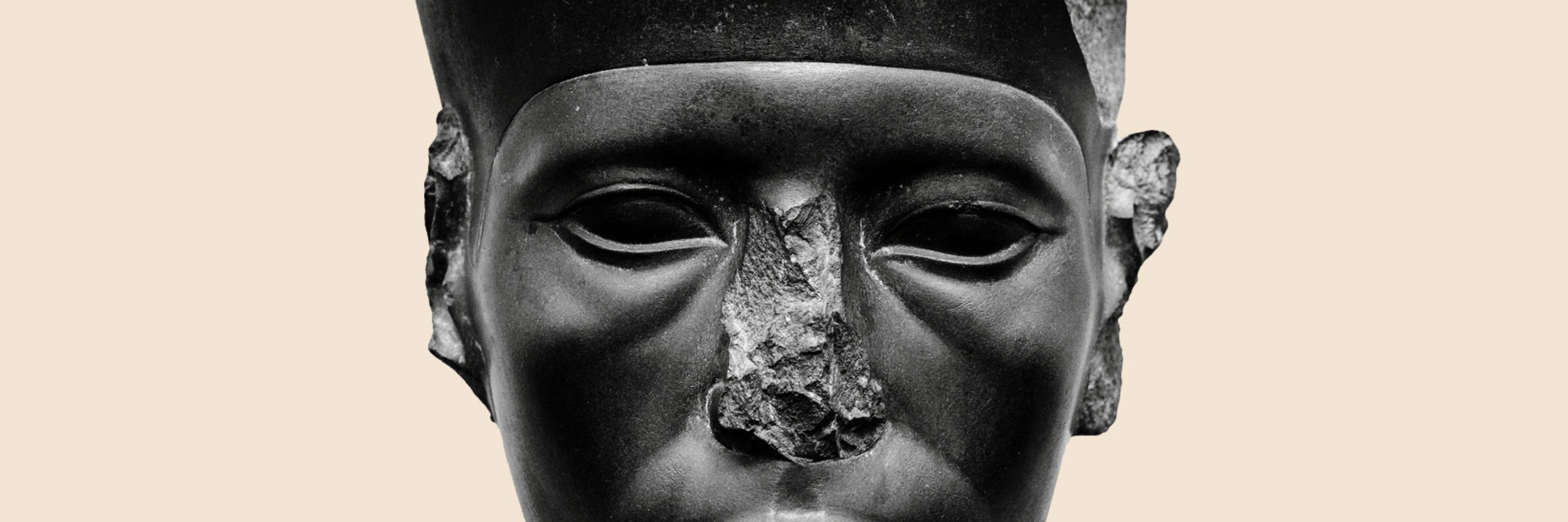 Tolu Oloruntoba