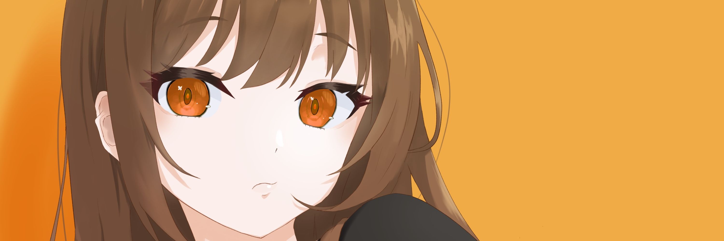 ロト