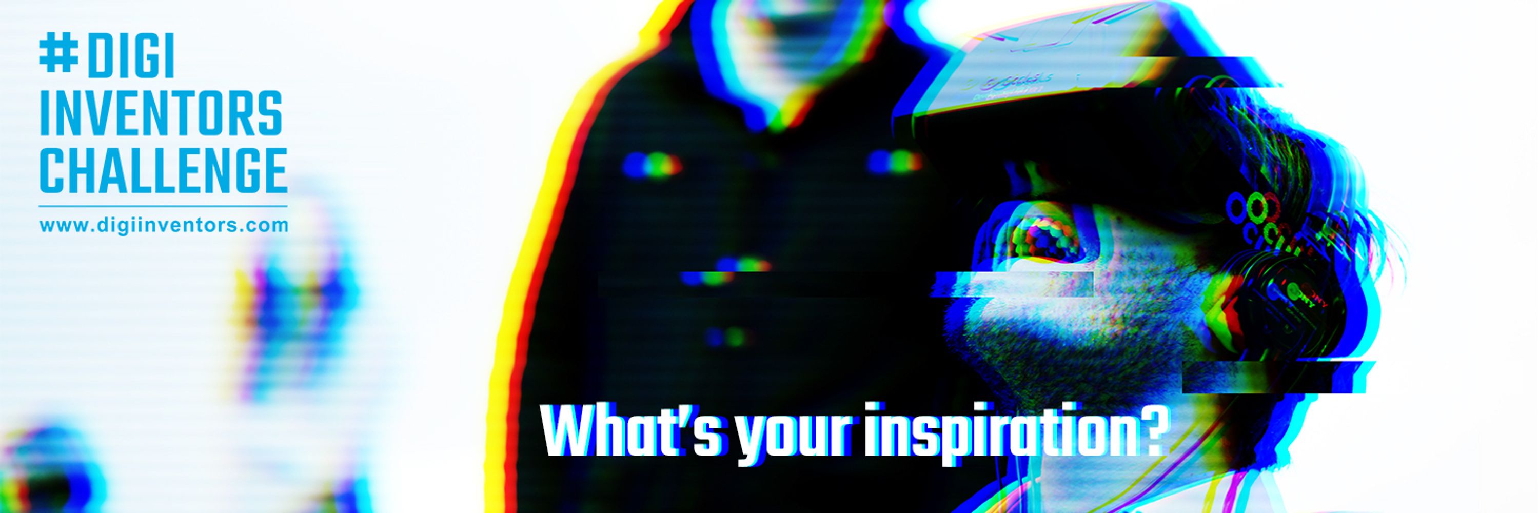 Digi Inventors