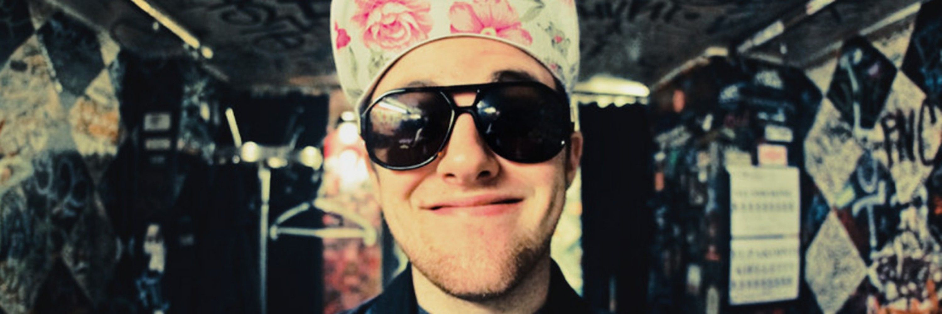 martin 