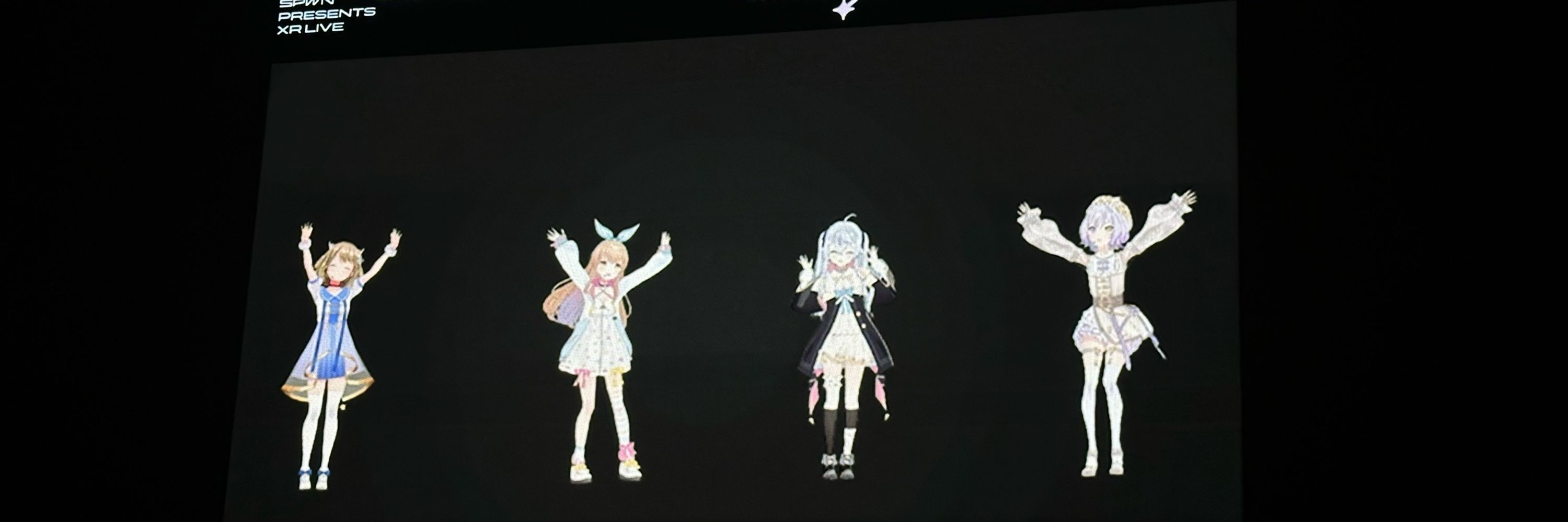 ぬべちょんぼ