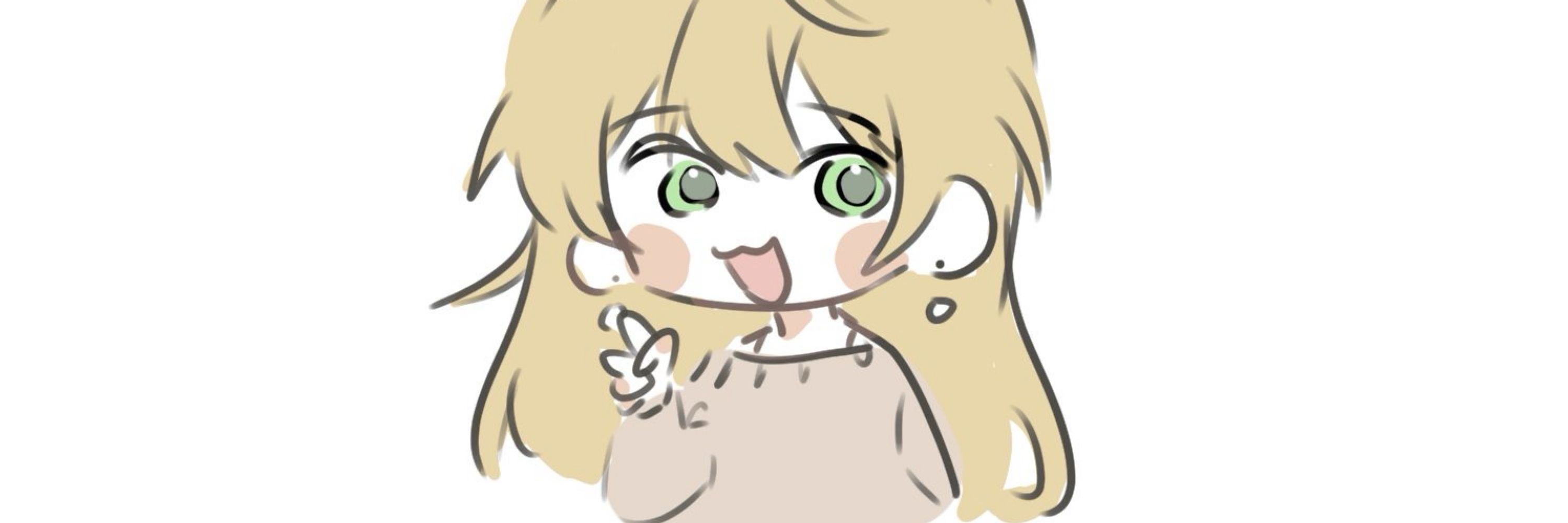 쪼밍