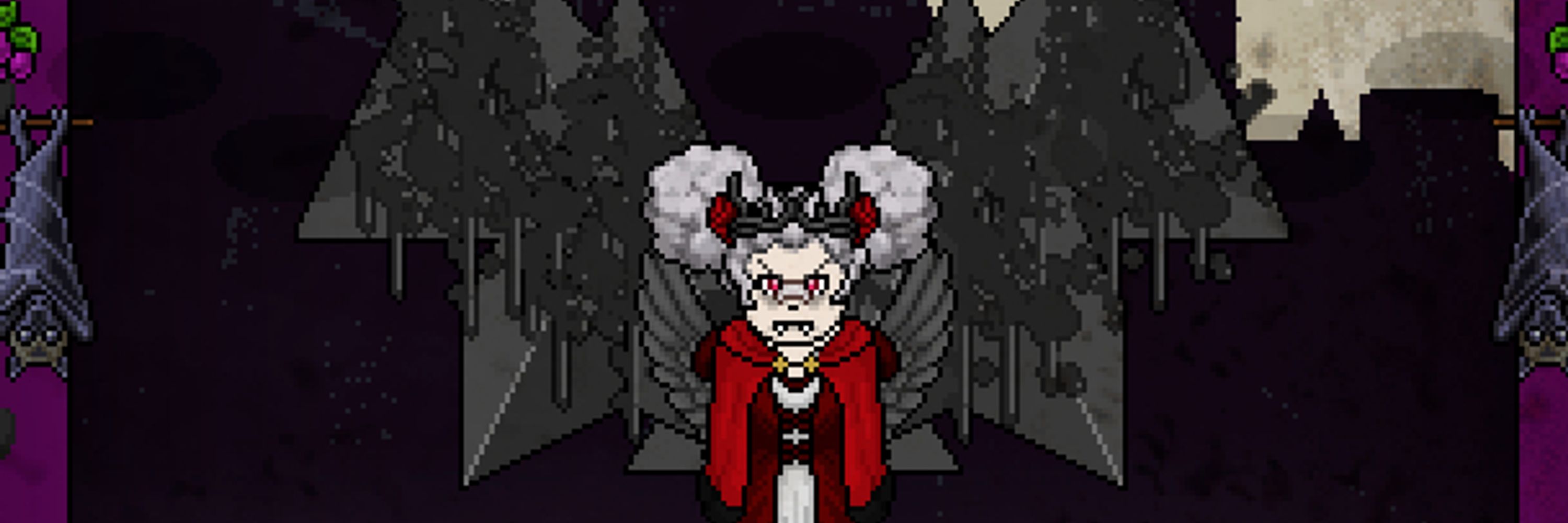 Lia
