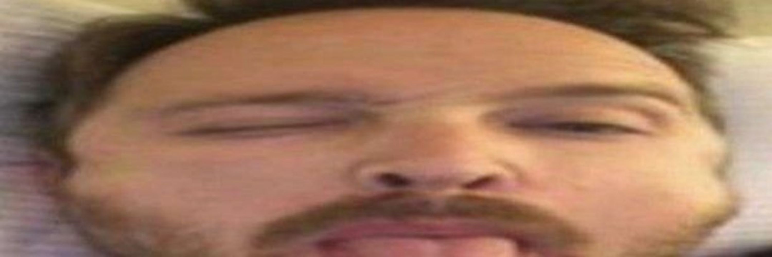 milo's sweet tea irl
