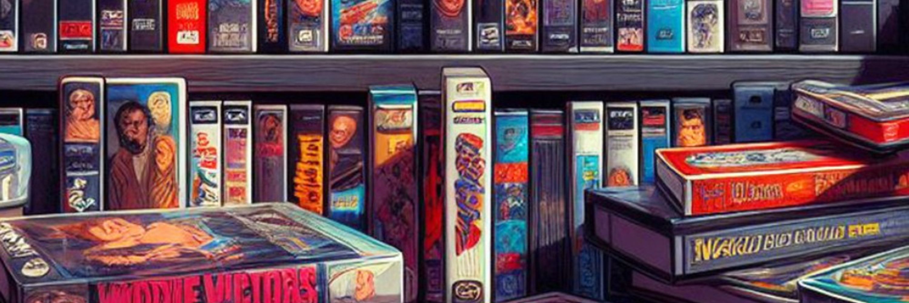 FoundOnShelfPod