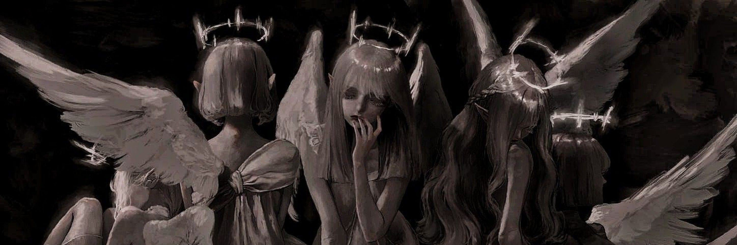 YanEvil
