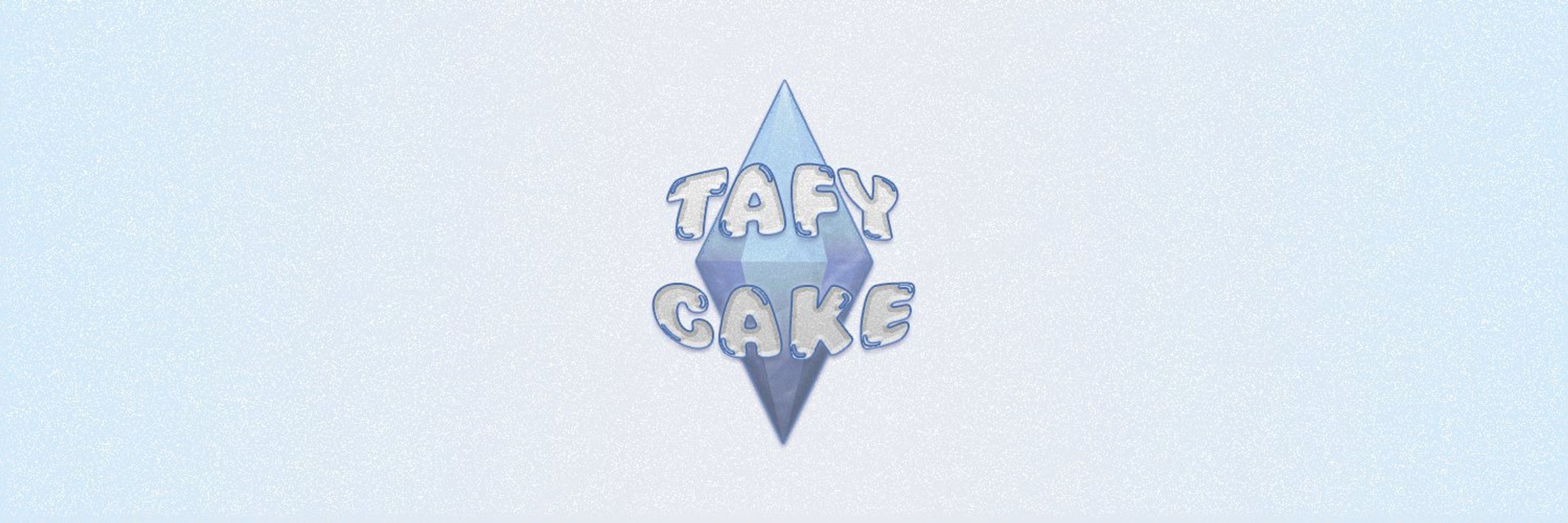 TafyCake