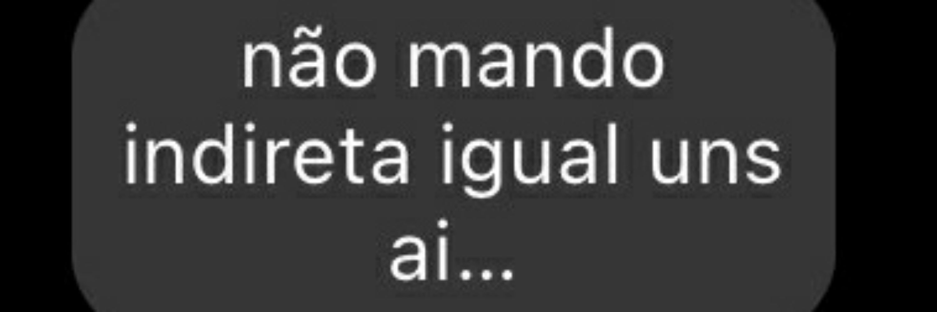 Queirozene