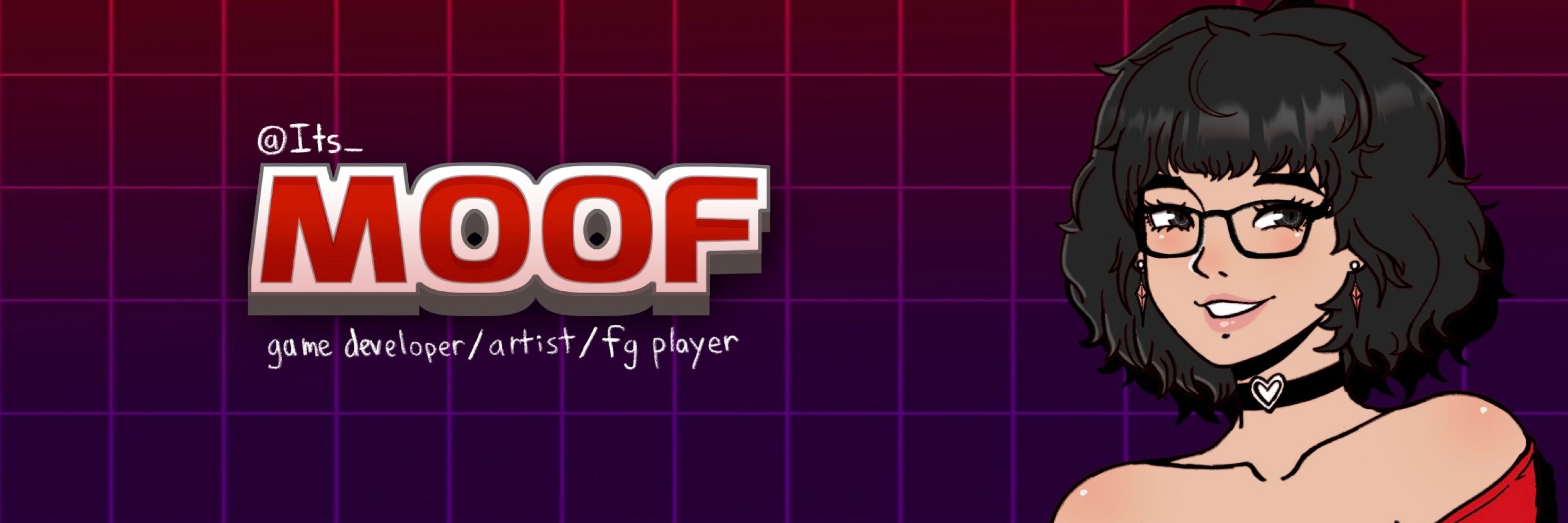 ItsMoof