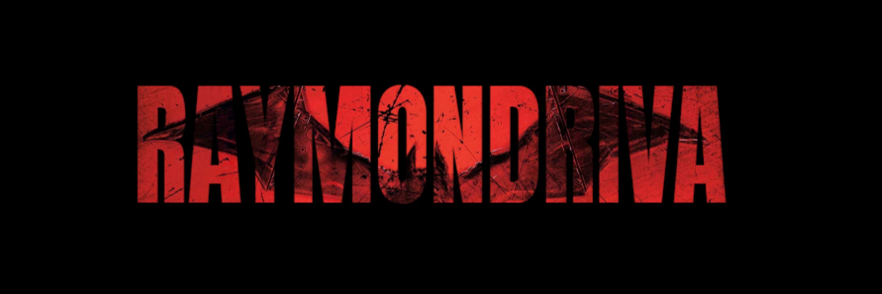 RaymondRiva