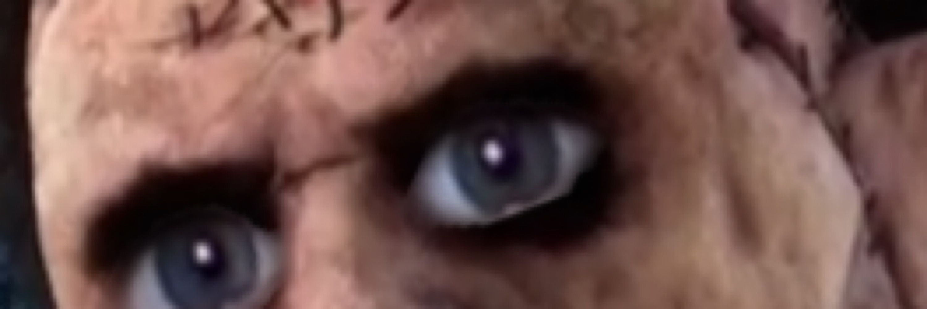 Optimaltrog 🦇