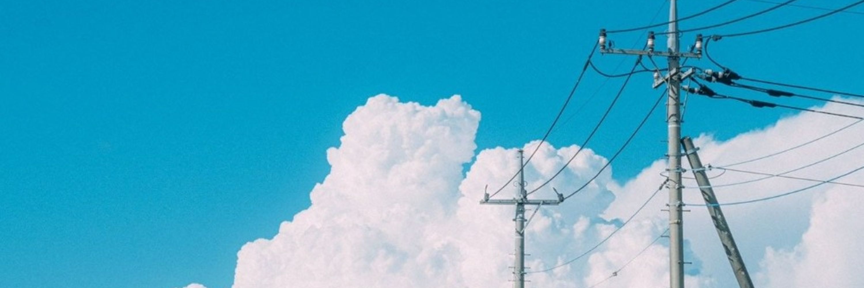 탄산수