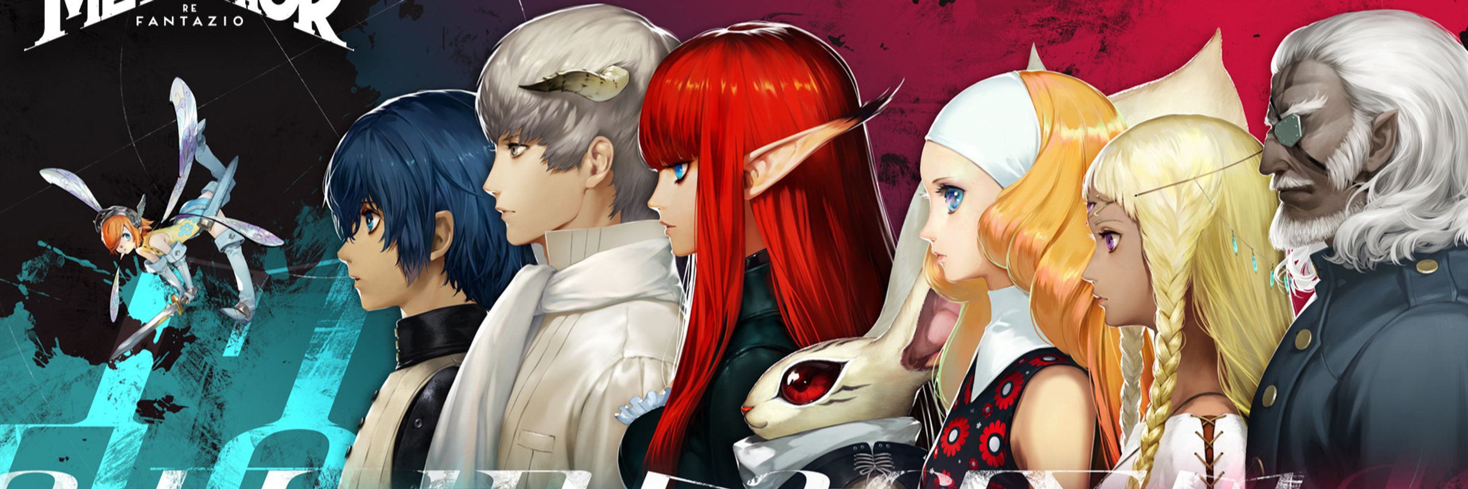 13th_Arcana