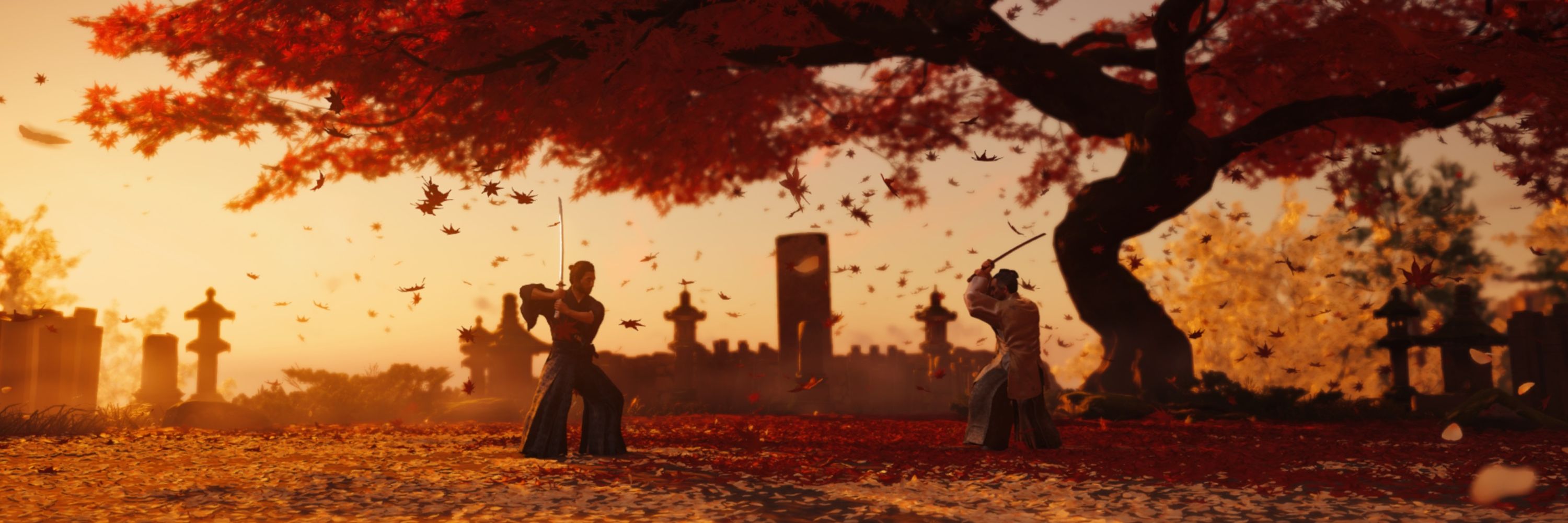 Taiguara 🍂