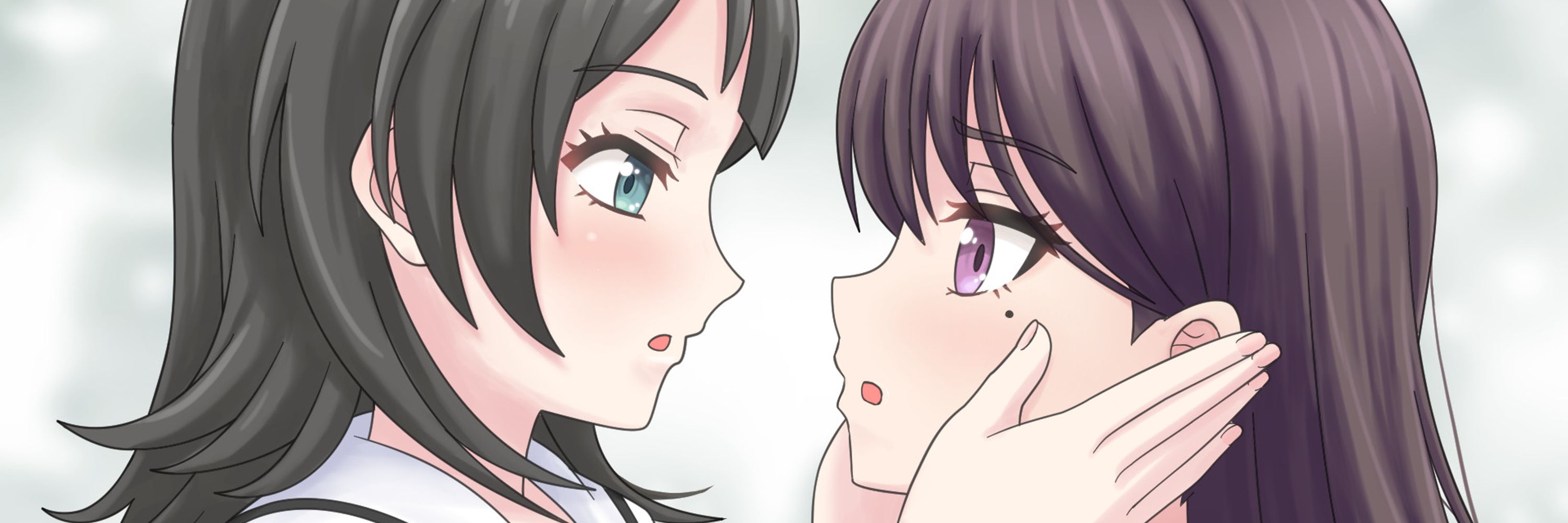 †ふう†
