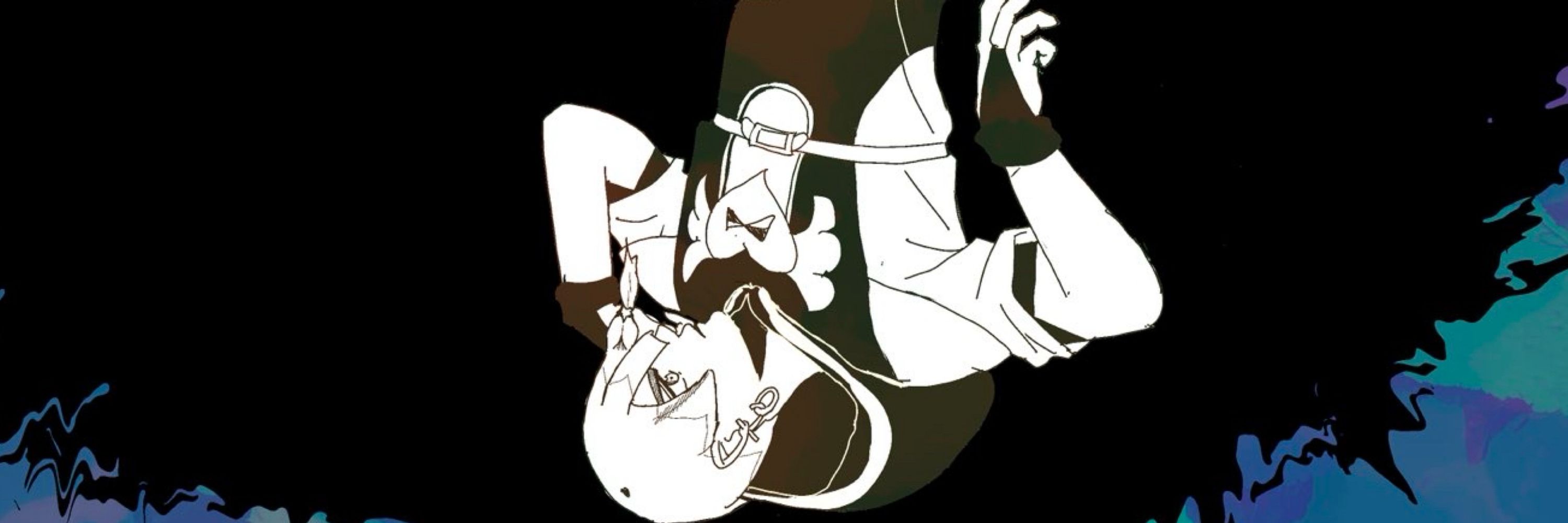 悠理