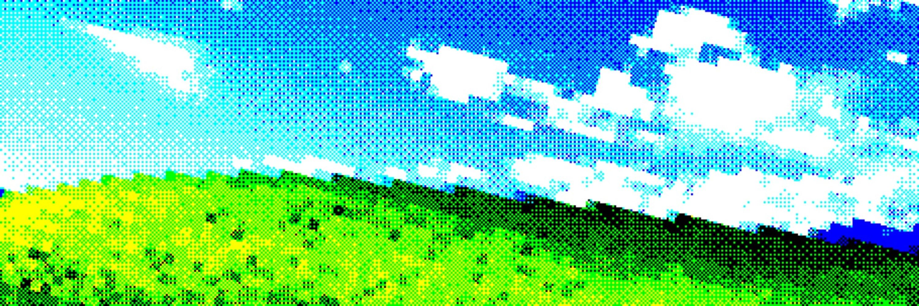 Dawndreamer Studios