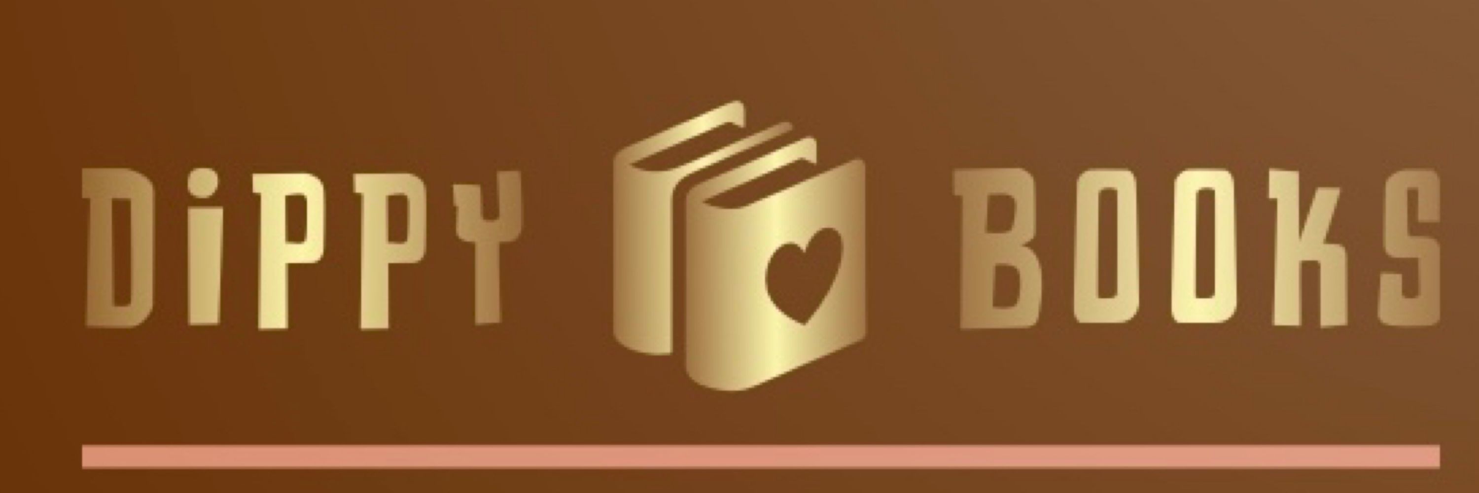 Dippy Books