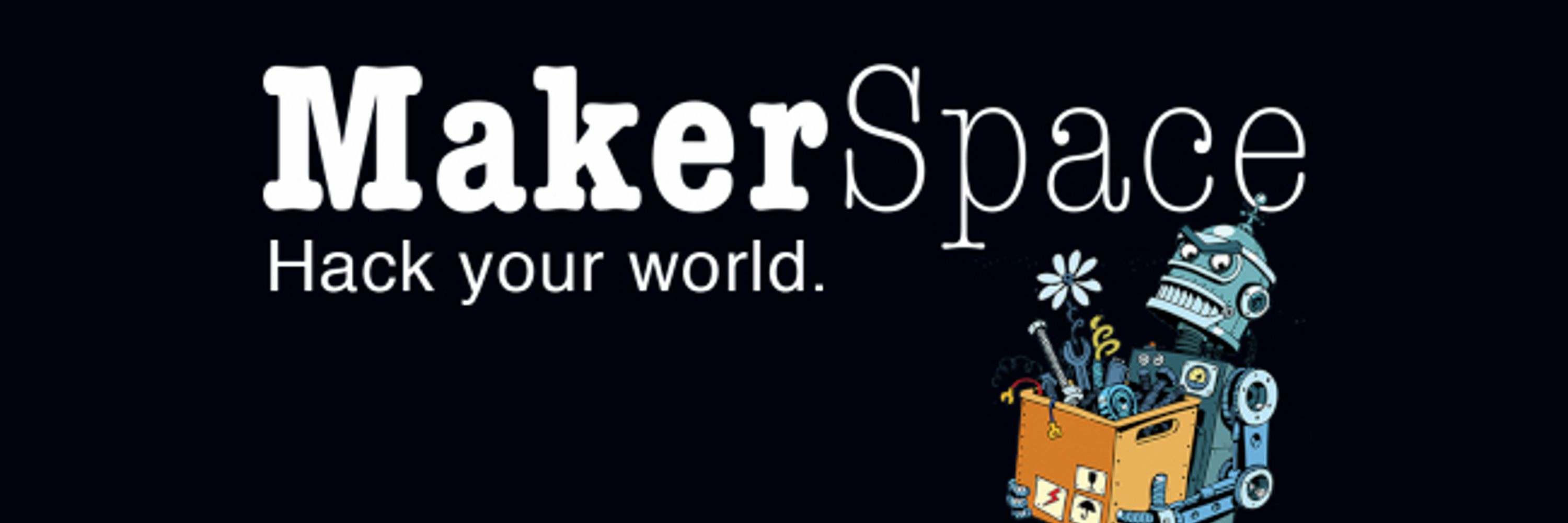 MakerSpace