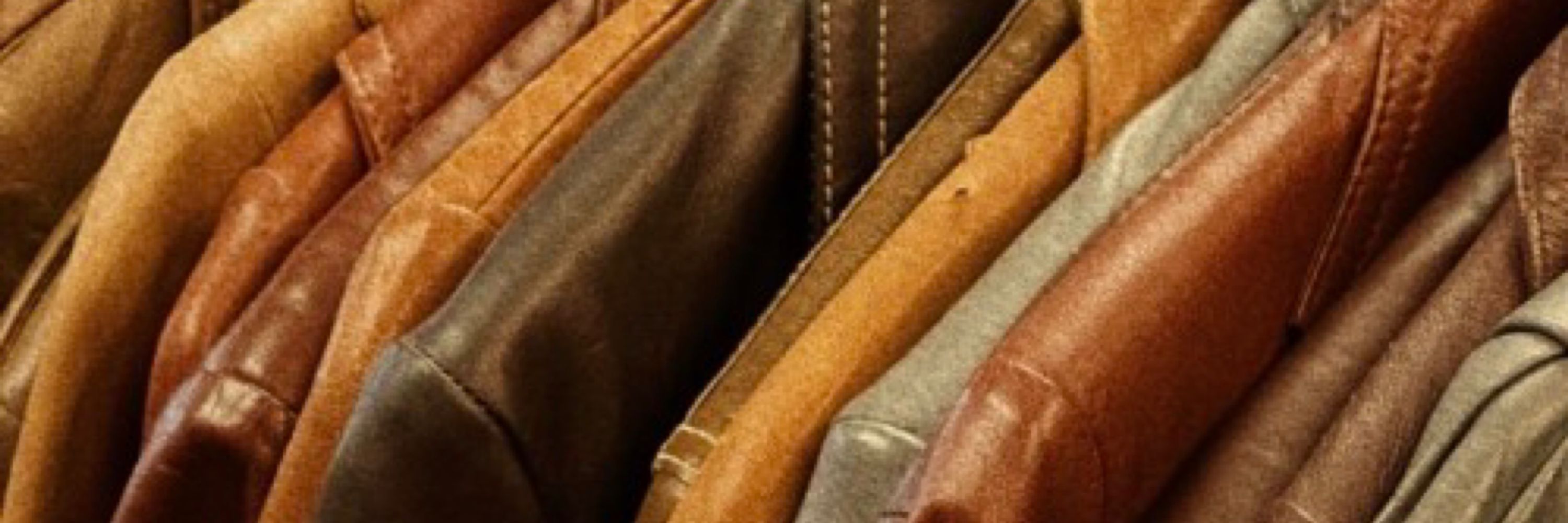 logan