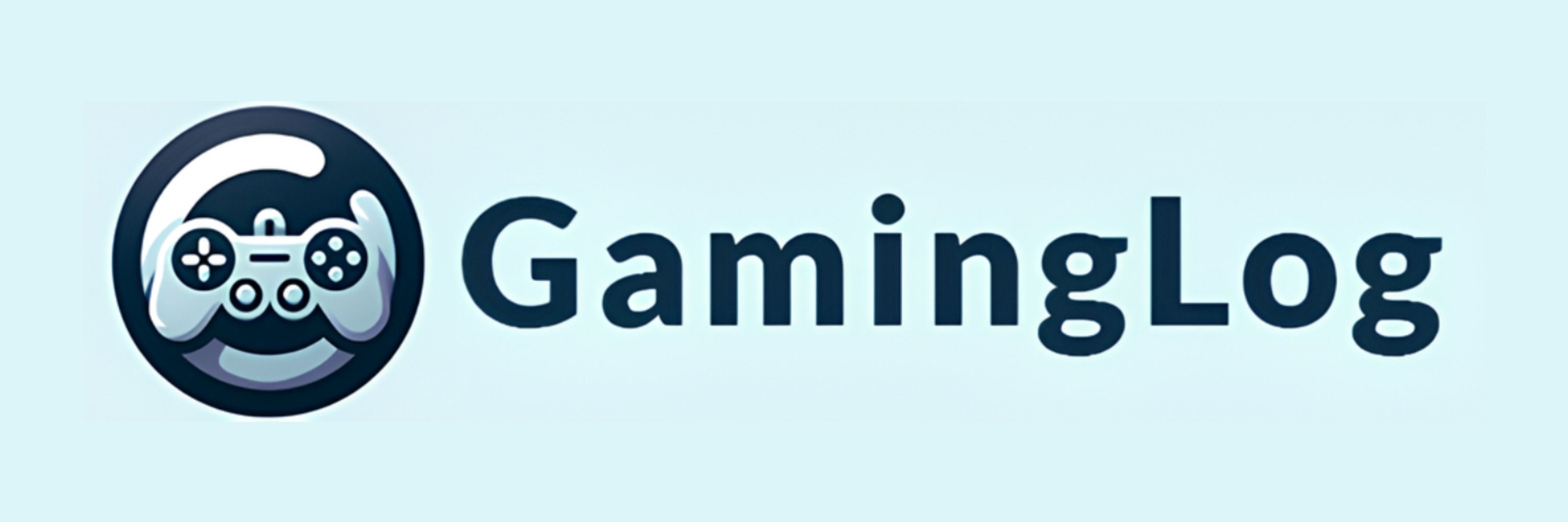 GamingLog