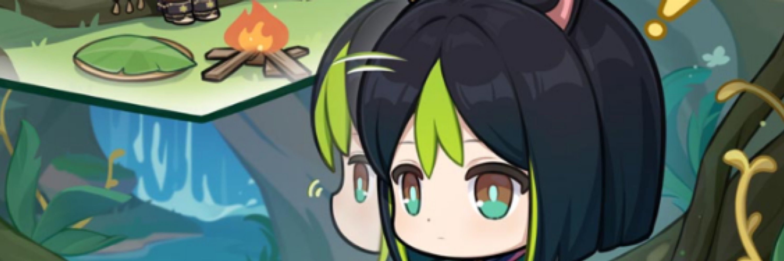 あか戦士