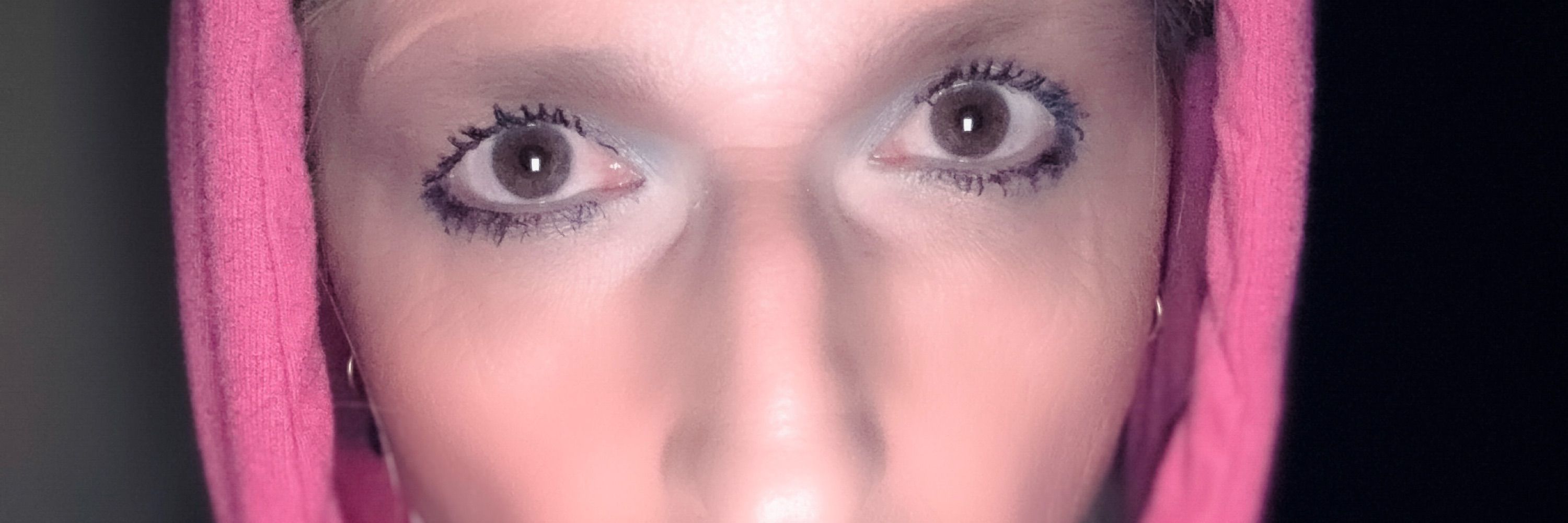 Bianca crativespace