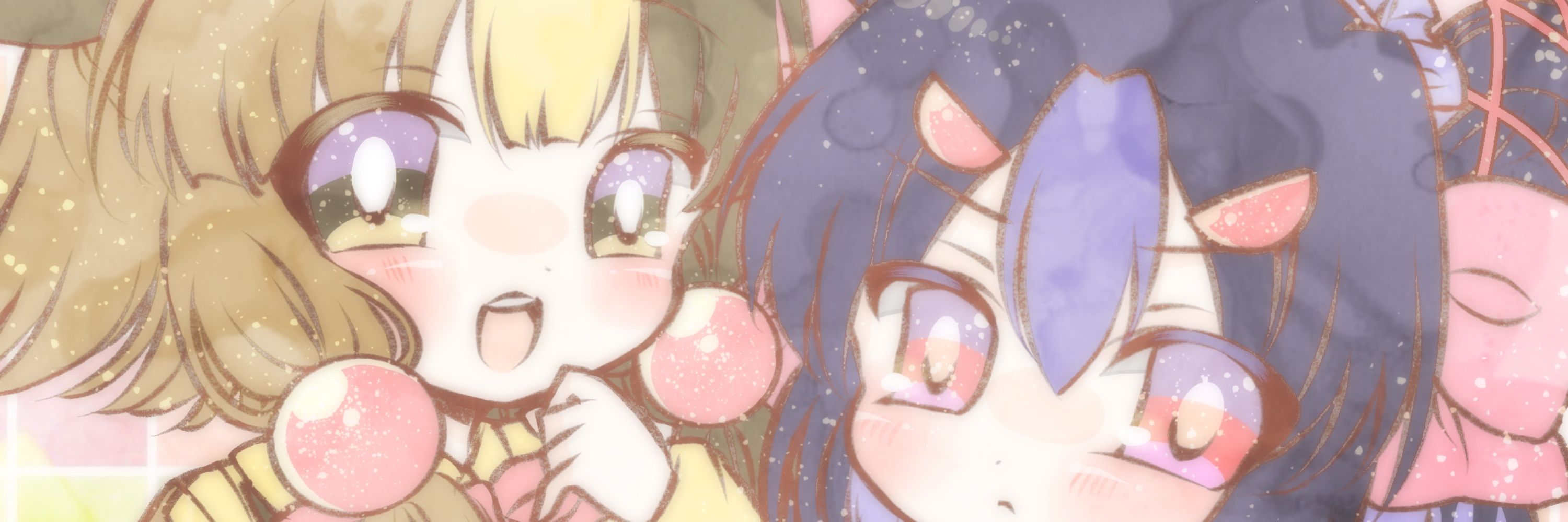 hime*
